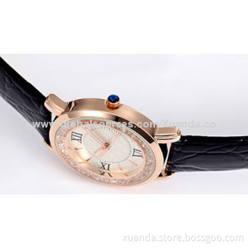 Fashion watch, fashion woman watch for new style with high quality